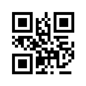 打着二维码生成