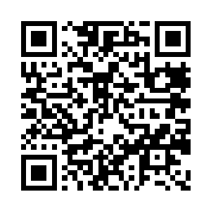 打破了他以往对这一个领域的很多认知了二维码生成