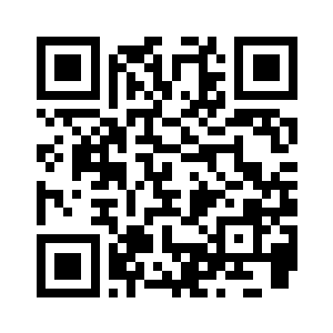 打破了全网几乎一半以上的记录二维码生成