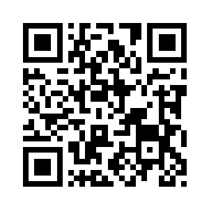 打破了晋元界的道医记录二维码生成