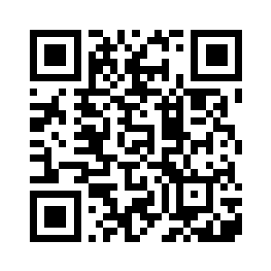 打破了狼牙尖兵团内的记录二维码生成