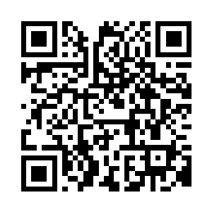 打破五行阵金门阵万年以来闯阵记录二维码生成