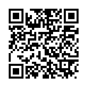 打破武者最多只能活九千九百九十九年的桎梏二维码生成