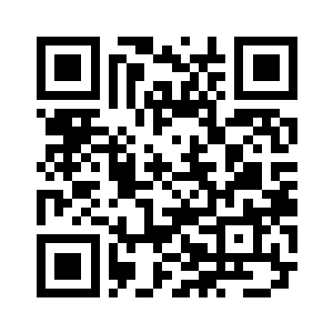 打碎世界壁垒自洞府世界走出二维码生成