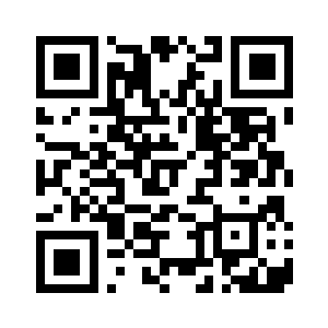 打碎了人族和妖族的分界二维码生成