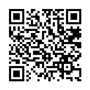 打碎了的话会留下痕迹……也许是被烧掉了二维码生成