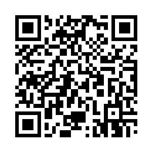 打移动目标造成没有命中的原因太多了二维码生成