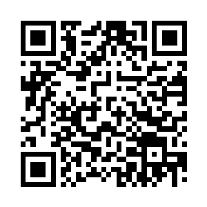 打穿了洞府世界与无上神界不可跨越的传说二维码生成