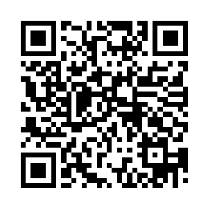 打算一举突破魂洞万界的第二重境界二维码生成