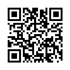 打算上完厕所就交出去的二维码生成