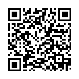 打算下学期将剩下的课程全部学完二维码生成