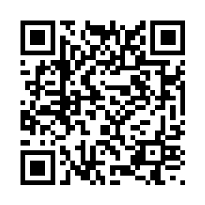 打算买点菜晚上给林晓夕补补身子二维码生成