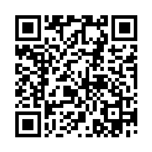 打算争夺神剑的剑仙当然把我视作敌人二维码生成
