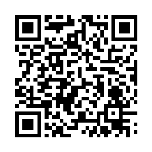 打算什么时候带他回家让我和你妈见见二维码生成