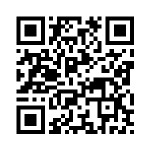 打算介入这次的讨论二维码生成