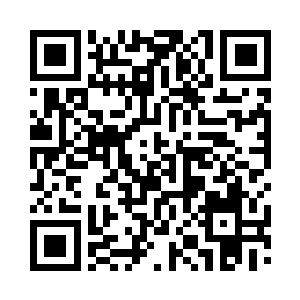 打算从人家的成功中找出一点能复制的因素二维码生成
