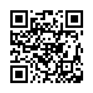 打算从大石头的后面绕到土丘处二维码生成