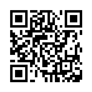 打算从此以后就跟着寒紫晴混了二维码生成