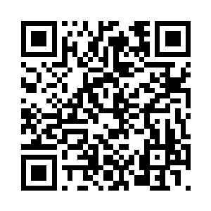 打算从自己的手里骗走白嬷嬷……呵二维码生成