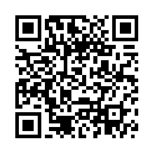 打算仔仔细细的观察一段时间再说二维码生成