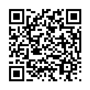 打算以后问问乌宸或其他严默的学生二维码生成