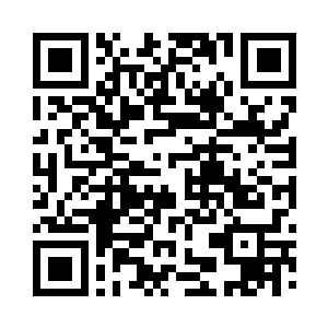 打算先让女人生下而儿子给自己家传宗接代二维码生成