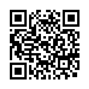打算再一举将他击倒二维码生成