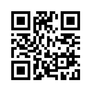 打算再一次试探他二维码生成