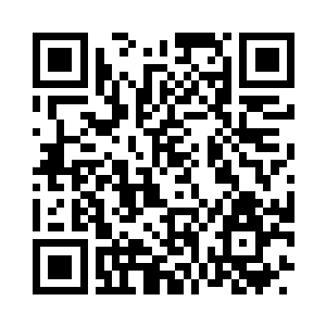 打算再用真灵之瞳检查一遍自己的身体二维码生成