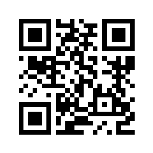 打算几时出门动身二维码生成