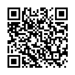 打算到时候再和三少门主一起偿还二维码生成