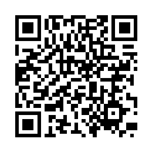 打算去寻找一些食物――就算是快餐也好二维码生成