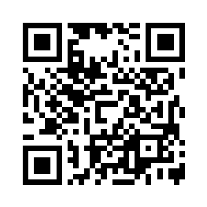 打算去拜访此地的仙家了二维码生成