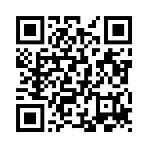 打算去神界闯荡一下二维码生成