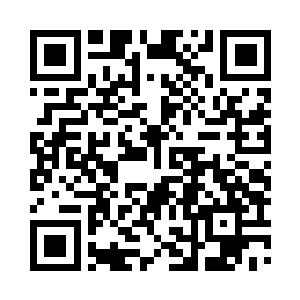 打算合适的时候重新与他家卿妹妹叙叙旧二维码生成