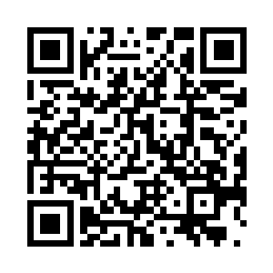 打算和几个掌峰和步玉心进行商议二维码生成