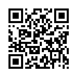 打算回去再慢慢破解封印二维码生成