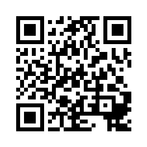 打算回头再找张毅探讨二维码生成