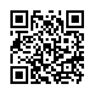 打算在上林村投资建厂的二维码生成