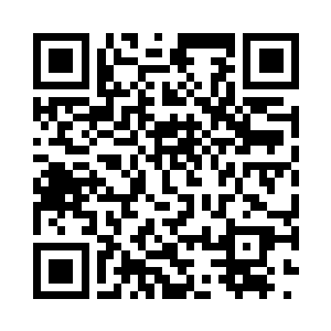 打算在你这战龙峰住上个百八十年的……嗯二维码生成