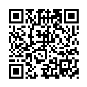 打算在我联系他们后再告知我这件事二维码生成