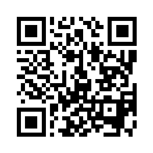 打算在打斗的时候才使出来二维码生成