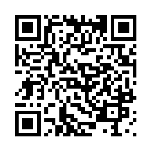 打算在某一位或齐齐登临天仙顶峰二维码生成