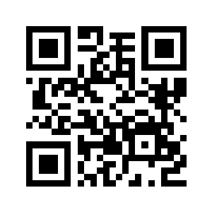 打算在街上散散步二维码生成