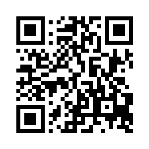 打算在这里用犯规阻止荣光二维码生成