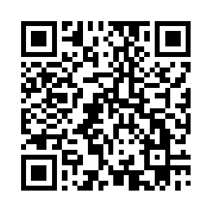 打算在那个学校外面开一个网吧……二维码生成