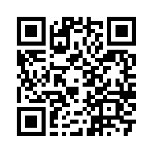打算在那里给华国制造麻烦二维码生成