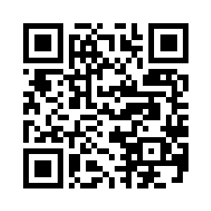 打算将这黑色的潭水舀走一部分二维码生成