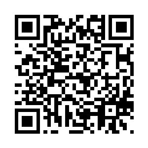 打算将钟林海的身体借助飞转的速度二维码生成