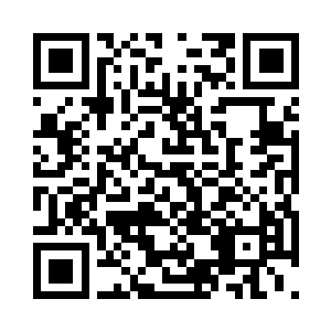 打算就在这个海天之涯的小地方盘桓几天二维码生成